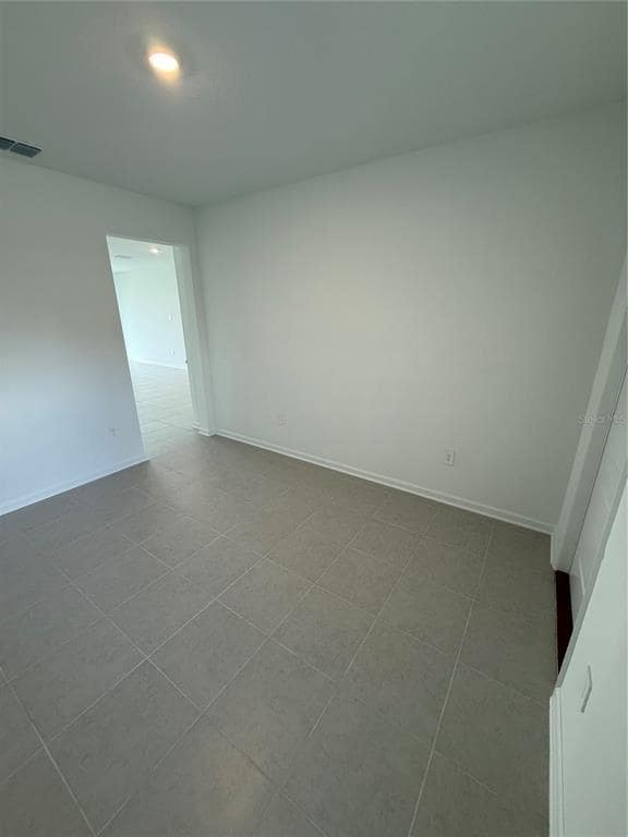 Building Photo - 5989 Zen Wy