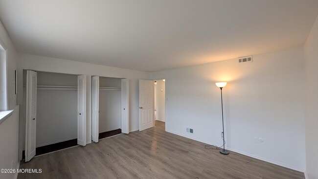 Building Photo - 226 Sawmill Rd