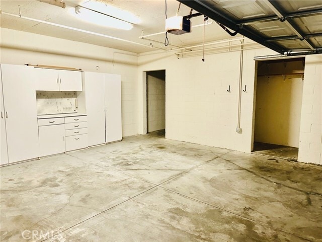 Building Photo - 1211 Del Rey Ave