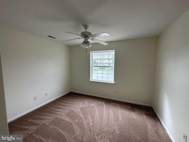 Building Photo - 1101 Caitlins Way