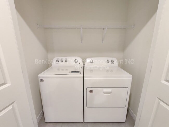 Building Photo - 1652 Colt Creek Pl