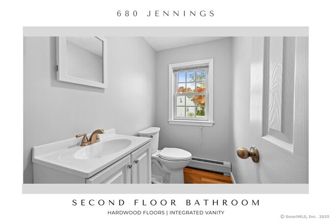 Building Photo - 680 Jennings Rd