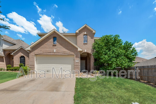Primary Photo - 1173 Sunderland Ln