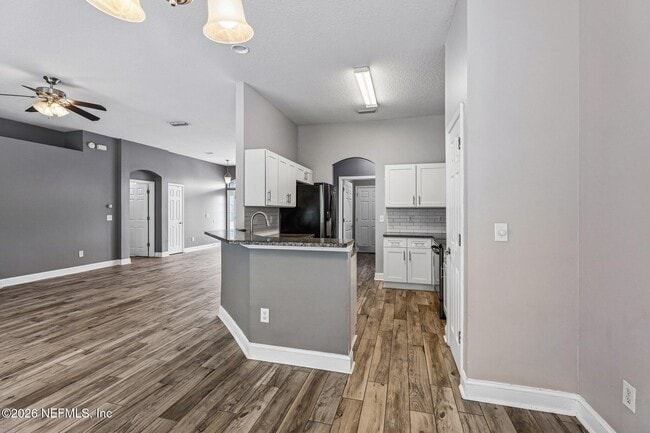 Building Photo - 3954 Trail Ridge Rd