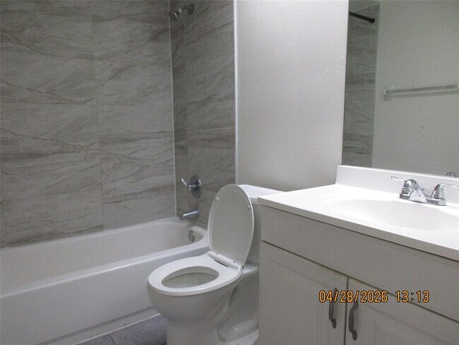 Building Photo - 4174 Corsair Ave