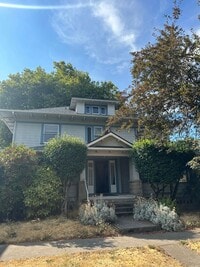 Building Photo - NW 5th