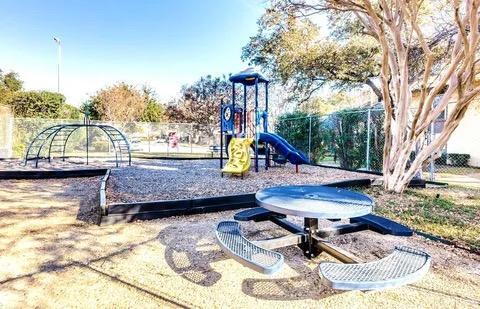 Building Photo - 9228 Flickering Shadow Dr