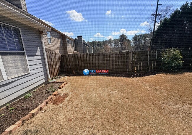 Building Photo - Very nice ranch in the BROOKWOOD cluster in Snellville