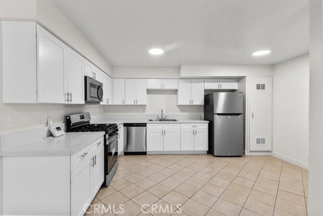 Building Photo - 1002 Lombard Dr