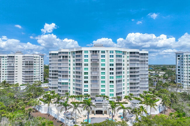 Building Photo - 315 Dunes Blvd