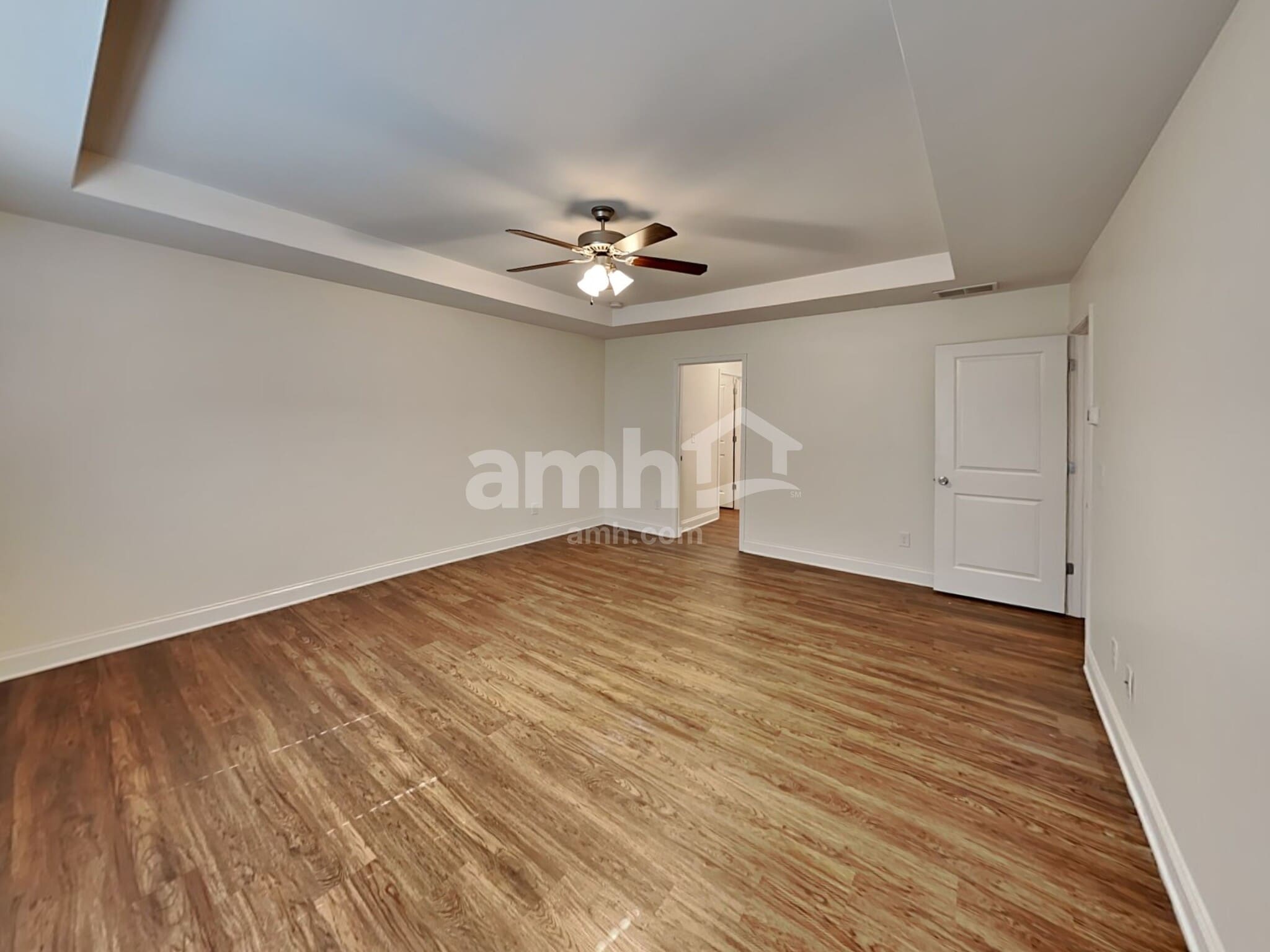 Building Photo - 117 Haeven Trail