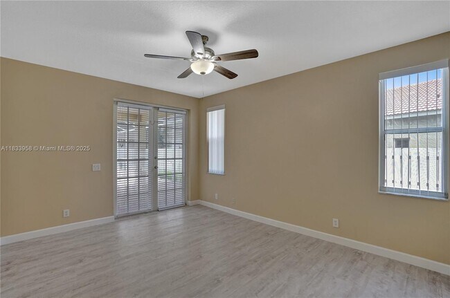 Building Photo - 797 Chimney Rock Rd