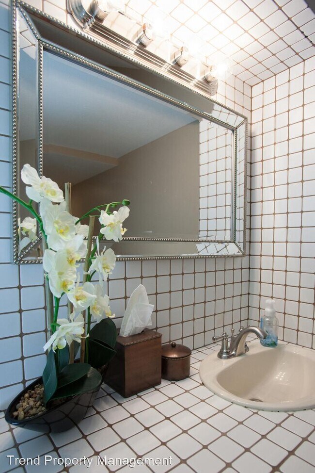 Building Photo - 4 br, 2 bath House - 862 11 1/2 Street SW