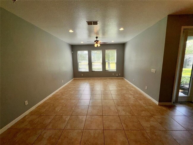 Building Photo - 499 Merry Brook Cir