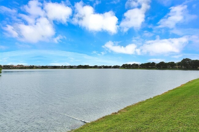 Building Photo - 22264 SW 93rd Ct