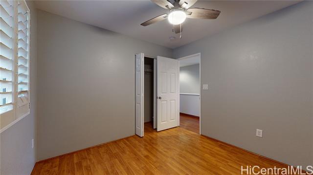 Building Photo - 91-1021-1021 Wahinoho St