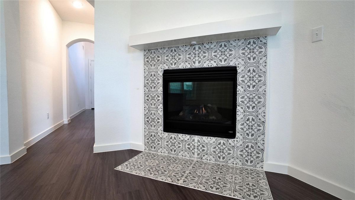 Building Photo - 2624 Gaulding St