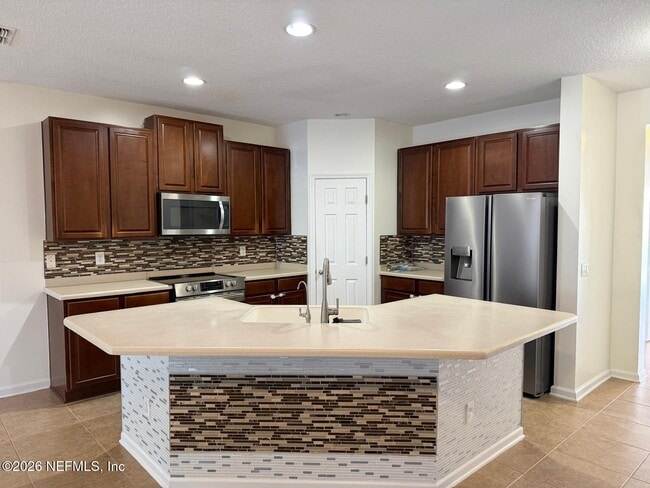 Building Photo - 2959 Covenant Cove Dr