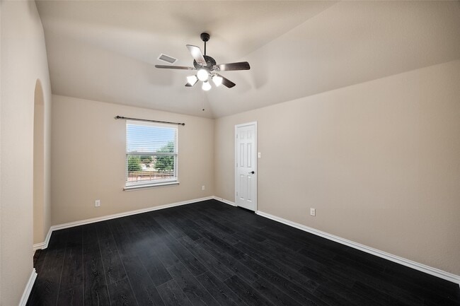 Building Photo - 12585 Princess Dr