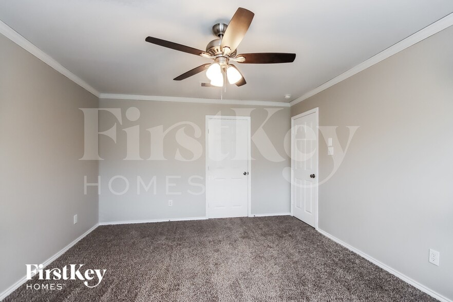 Building Photo - 12218 Sunlight Peak Ln