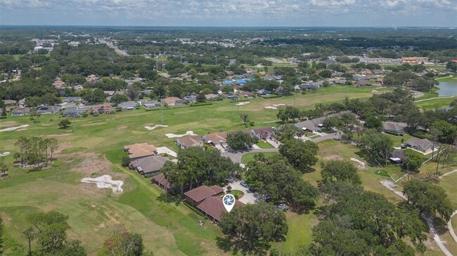 Building Photo - 6541 Brentwood Dr.