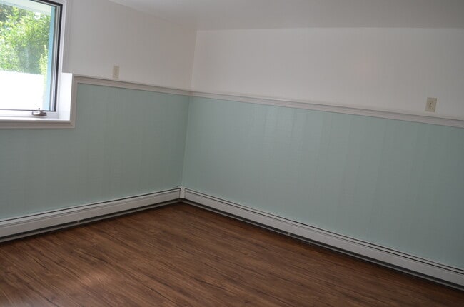 Building Photo - Beautiful 3 bd, 2 bath home for rent in Fa...