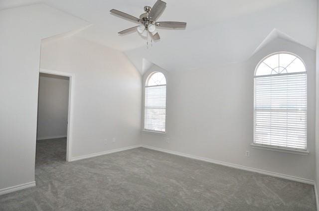 Building Photo - 521 Mustang Ridge Dr