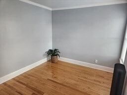 Building Photo - 1 Plantation St