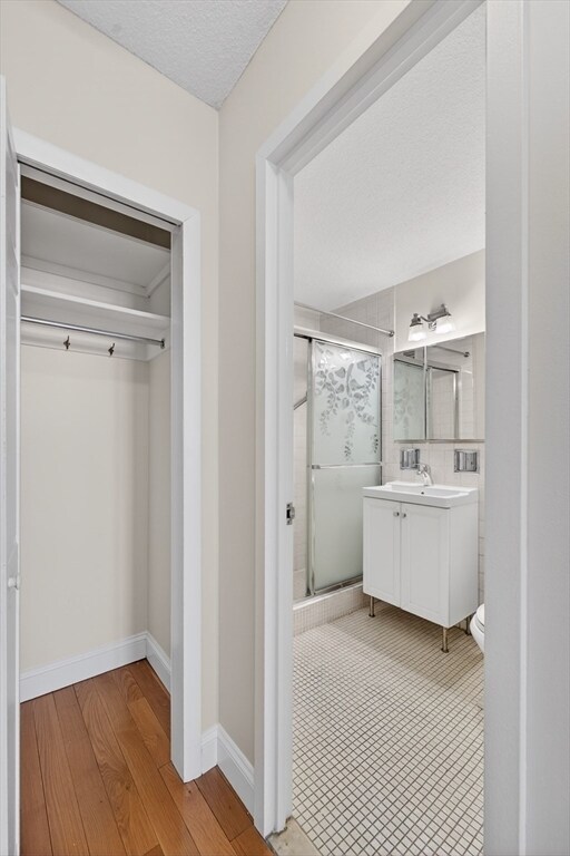 Building Photo - 151 Tremont St