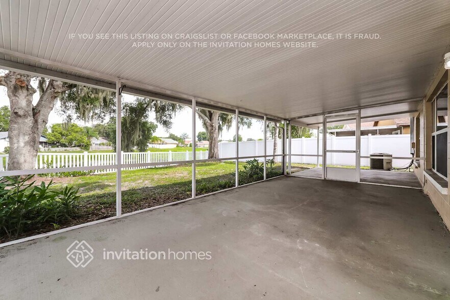 Building Photo - 1809 Tinker Dr