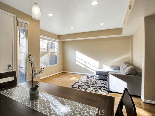 Building Photo - 78 E Bay State St