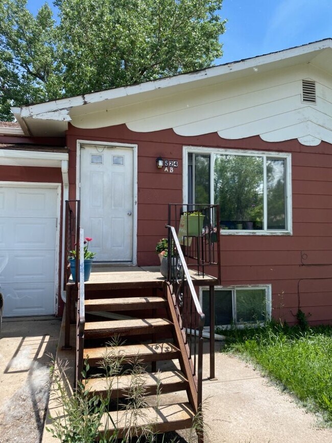 Building Photo - No Application Fees for the Month of June!