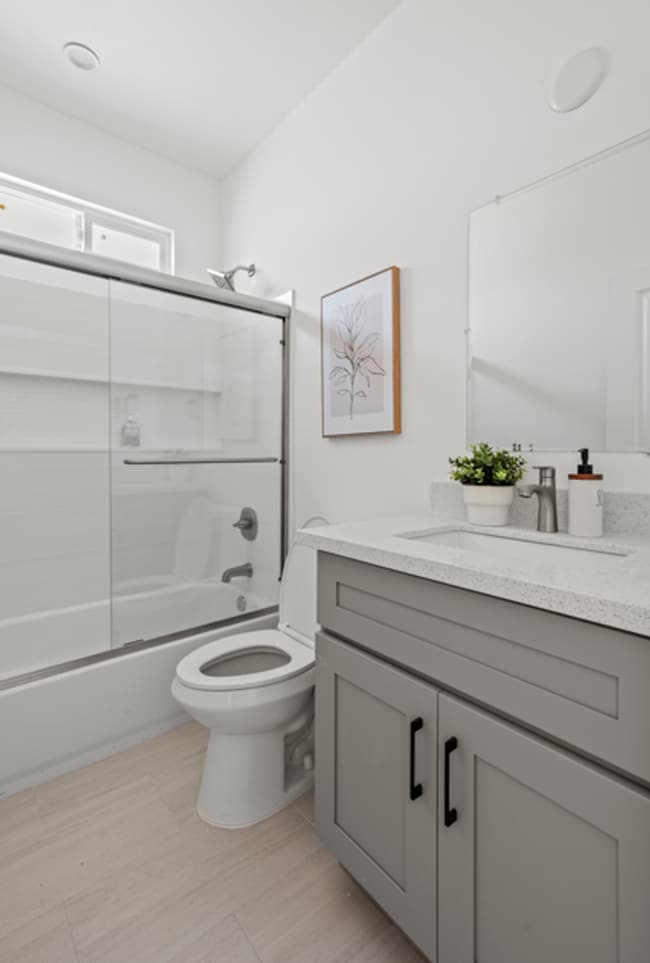 Building Photo - Showing Times: Every Tuesdays & Thursdays ...