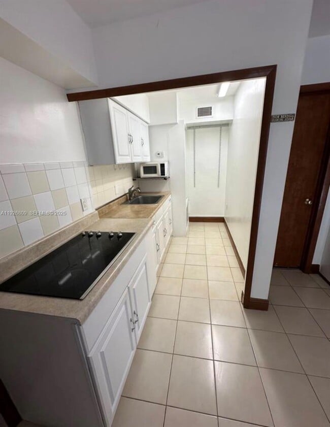 Building Photo - 3894 NW 5th St