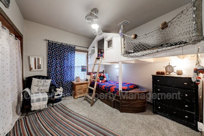 Building Photo - 28035 Delafield Dr