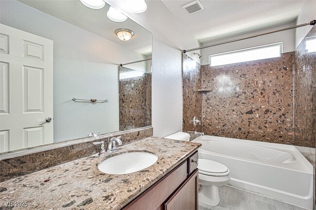 Building Photo - 6688 Metronome Ct