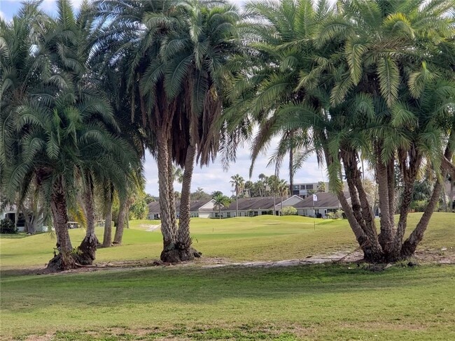 Building Photo - 2925 Terra Ceia Bay Blvd