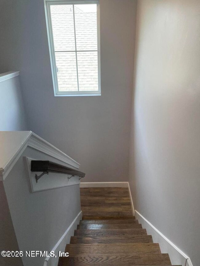 Building Photo - 142 Jackrabbit Trl