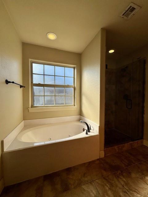 Building Photo - 1904 SW Ashbury St