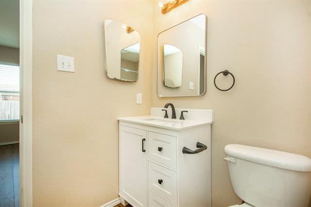 Building Photo - 5708 Talons Crest Cir