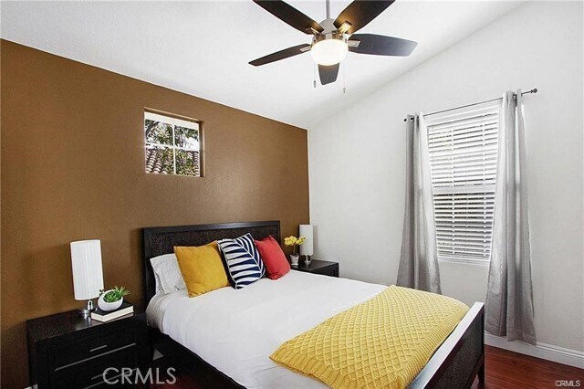 Building Photo - 13026 Arborwalk Ln