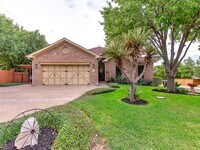 Building Photo - 1900 Red Rock Dr