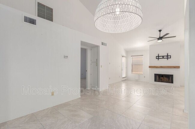 Building Photo - 1836 N Stapley Dr
