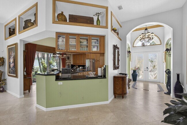 Building Photo - 10880 Northgreen Dr