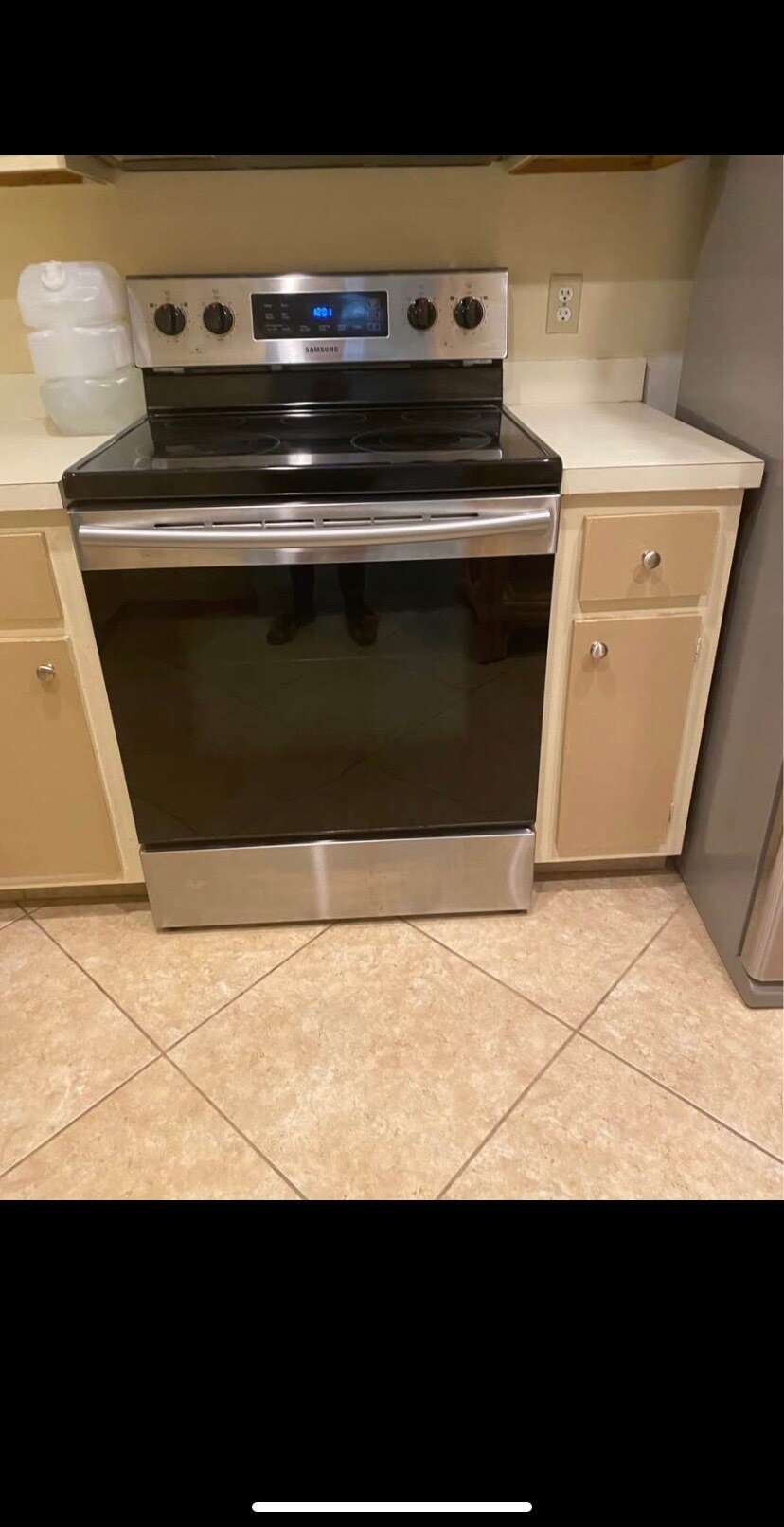 Building Photo - 1024 Manatee Rd