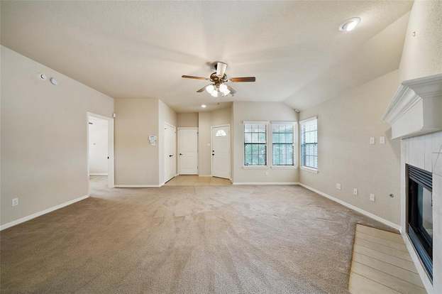 Building Photo - 119 Golfview Ct