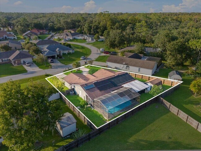 Building Photo - 508 Glade Ct