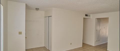 Building Photo - 10809 Jadestone St