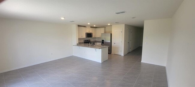 Building Photo - 2927 Brie Hammock Bnd