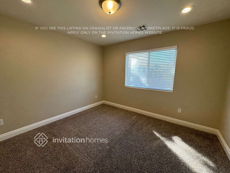 Building Photo - 3591 Bagnoli Ct